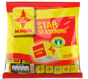 Maggi (Star)