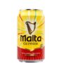Malta Guiness