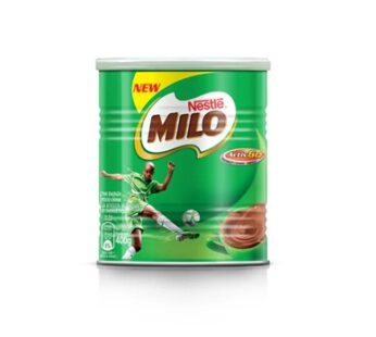 Milo 400g