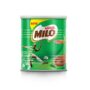 Milo 400g