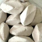 Nzu (Chalk)