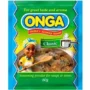 Onga Soup