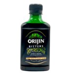 Orijin Bitters