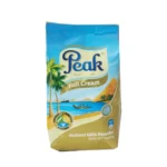 peak-milk-powder-350g