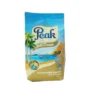 peak-milk-powder-350g