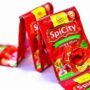 Stew & Jollof Spice (Spicity) 10x