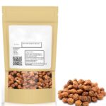 Tiger Nut