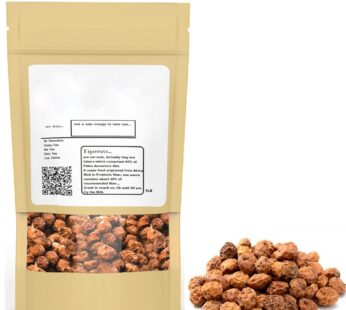Tiger Nut 100g
