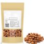 Tiger Nut