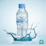 Water 500ml