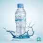 Water 500ml