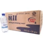Water-Carton-500ml
