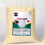 Garri White