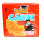 Yale Cabin Biscuit Pack