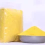 Garri Yellow