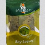 Bay Leaf 50g