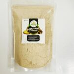 Cocoyam Powder