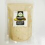 Cocoyam Powder
