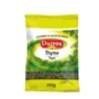 Ducros Thyme