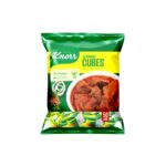 Knorr Beef