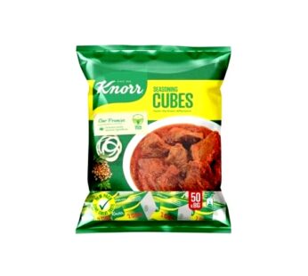 Knorr Beef