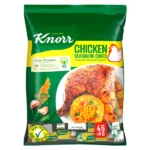 Knorr Chicken