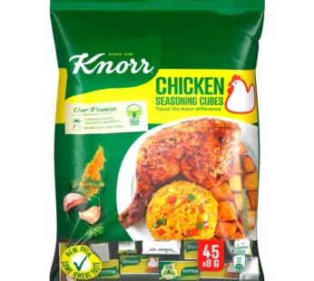 Knorr Chicken