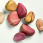 Kola Nut