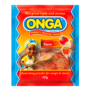Onga Stew