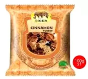 Cinnamon Powder 100g