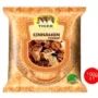 Cinnamon